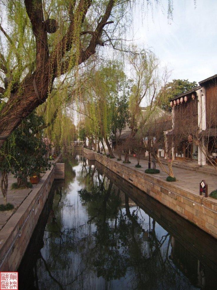 孔明是三国时期的什么和什么?-专业的问答类网站